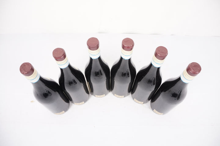 Lorenzo Accomasso Langhe Nebbiolo 2020