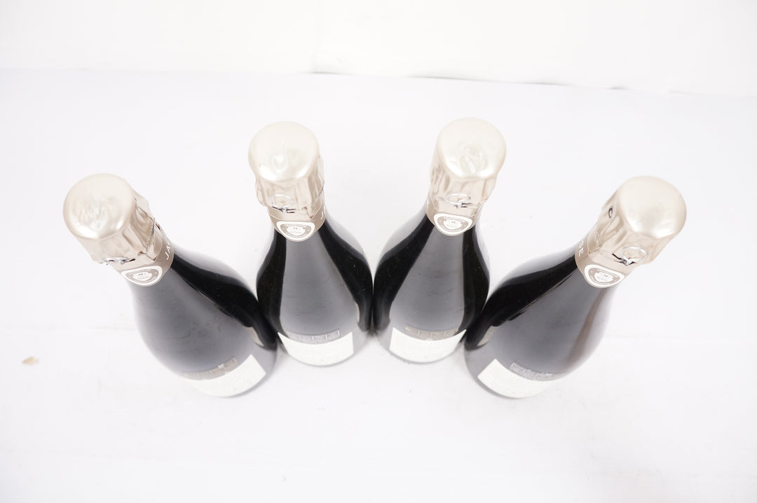Jacques Selosse Brut Initial NV