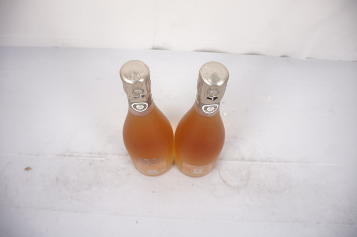 Jacques Selosse Brut Rose NV