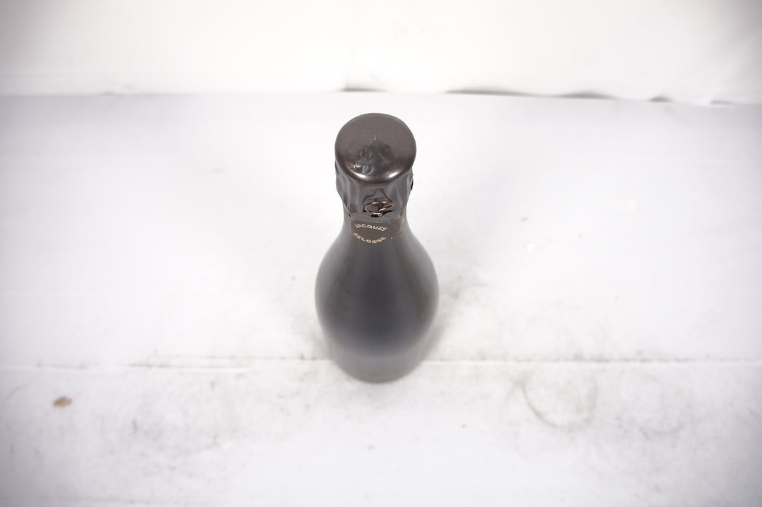 Jacques Selosse Extra Brut Sous Le Mont Grand Cru NV