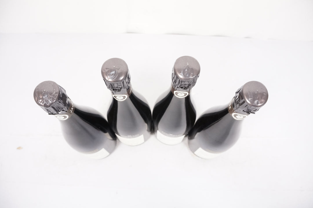 Jacques Selosse Brut Substance Grand Cru NV