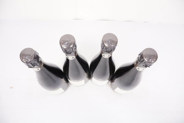 Jacques Selosse Brut Substance Grand Cru NV