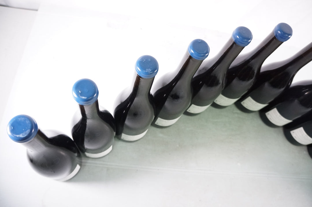 Camille Thiriet Cote de Nuits Clos Magny 2022