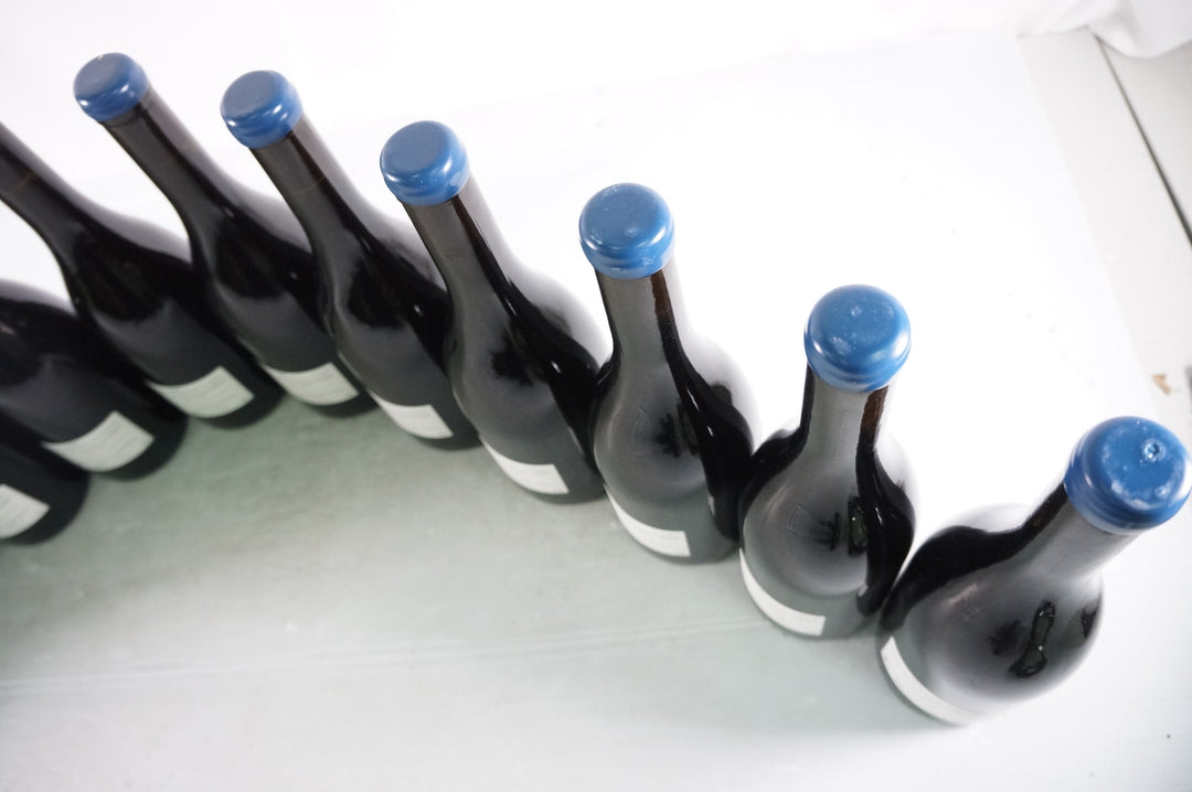 Camille Thiriet Cote de Nuits Clos Magny 2022