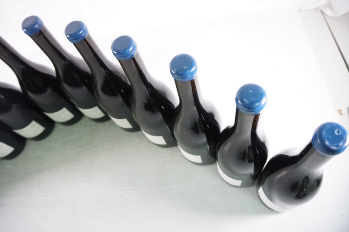 Camille Thiriet Cote de Nuits Clos Magny 2022