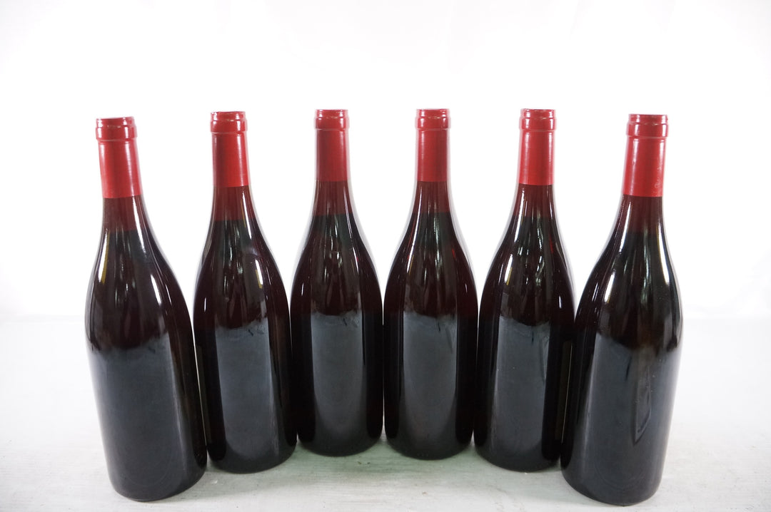 Chateau des Tours Cotes du Rhone (Chateau Rayas) Grande Reserve 2014