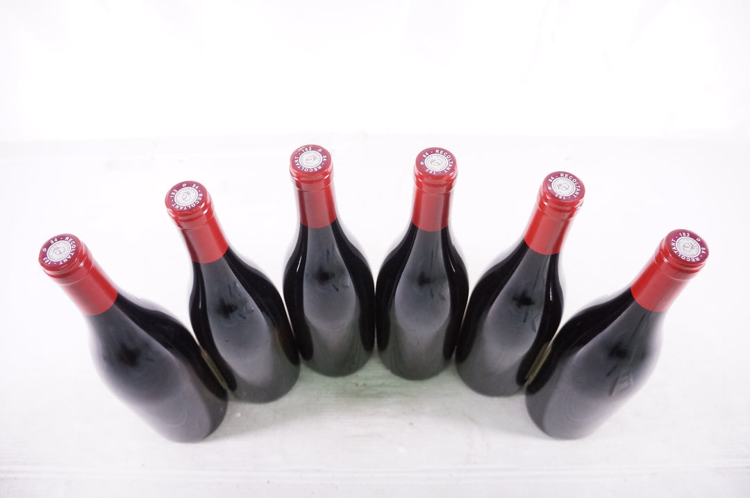 Chateau des Tours Cotes du Rhone (Chateau Rayas) Grande Reserve 2014