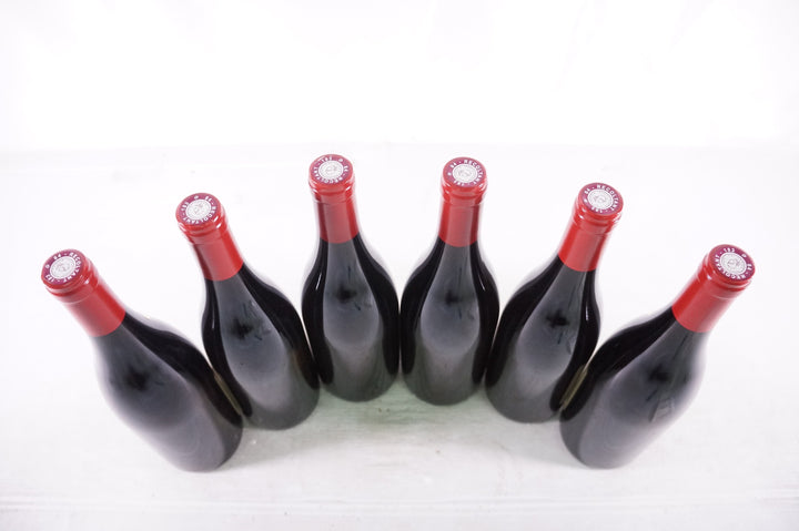 Chateau des Tours Cotes du Rhone (Chateau Rayas) Grande Reserve 2014