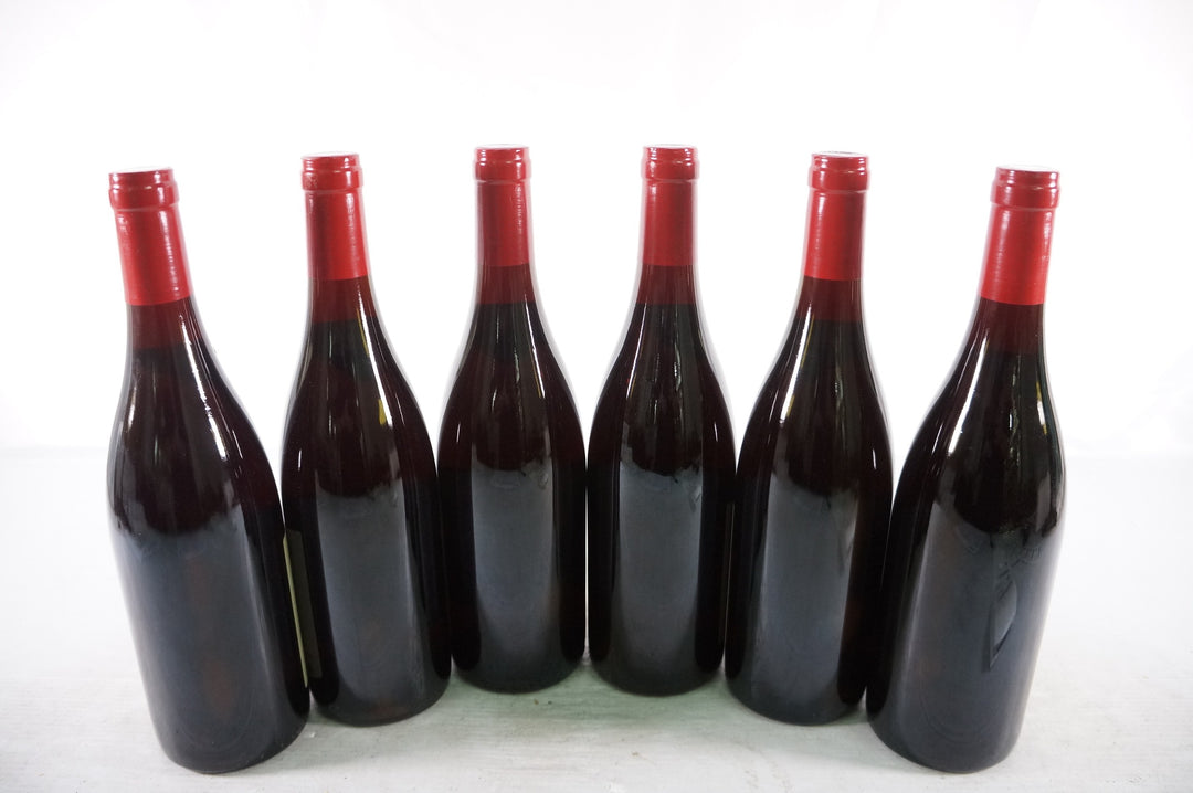 Chateau des Tours Cotes du Rhone (Chateau Rayas) Grande Reserve 2015