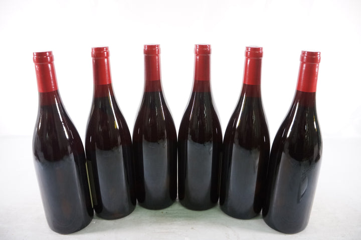 Chateau des Tours Cotes du Rhone (Chateau Rayas) Grande Reserve 2015