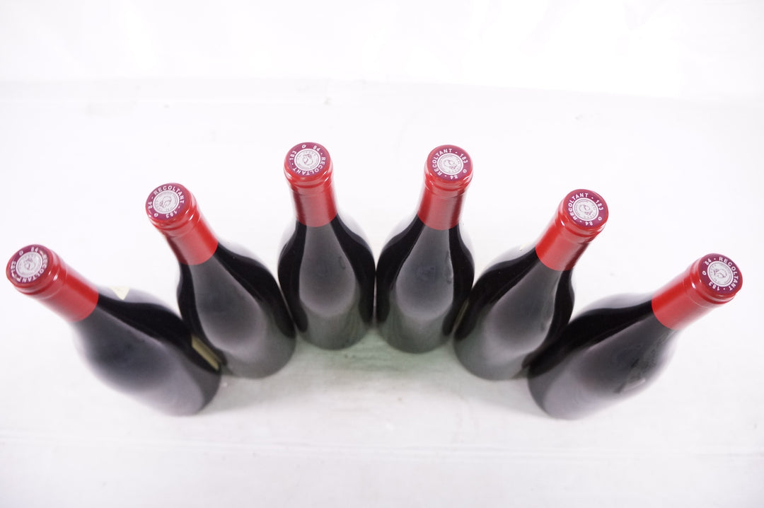 Chateau des Tours Cotes du Rhone (Chateau Rayas) Grande Reserve 2015