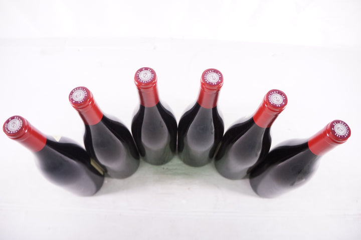 Chateau des Tours Cotes du Rhone (Chateau Rayas) Grande Reserve 2015