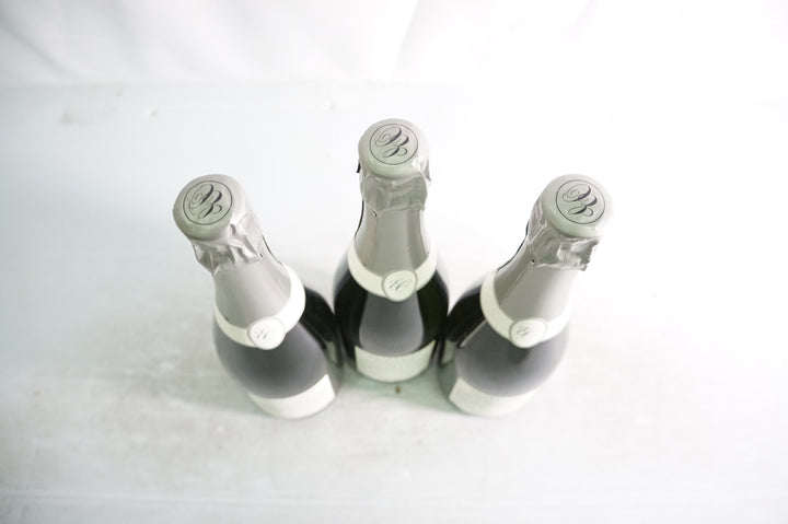 Egly Ouriet VP Extra Brut NV