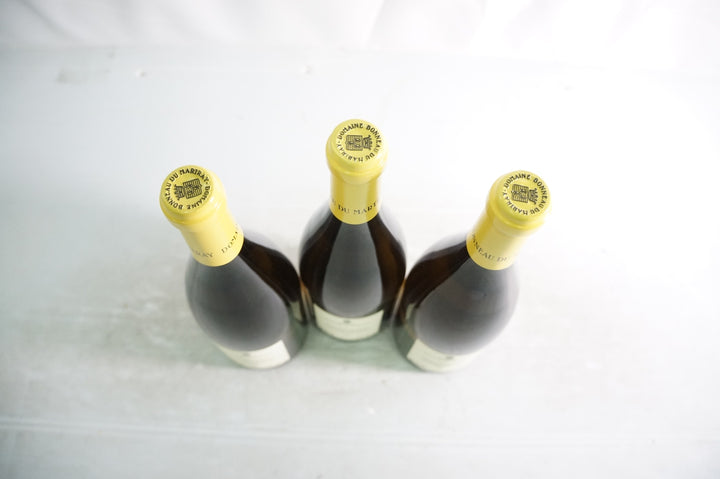 Bonneau du Martray Corton Charlemagne Grand Cru 2014