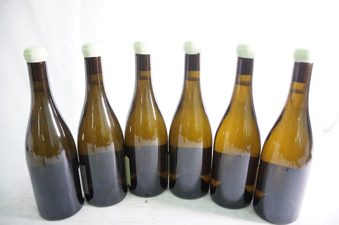 Simon Colin Chassagne Montrachet 2022