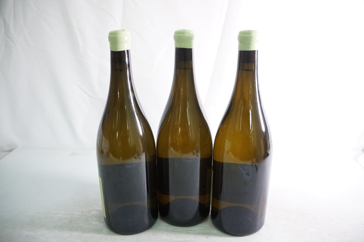 Simon Colin Chassagne Montrachet Magnum 2022