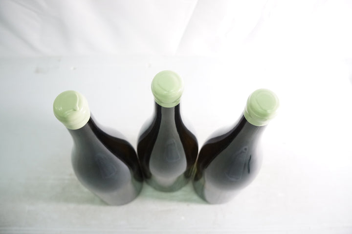 Simon Colin Chassagne Montrachet Magnum 2022