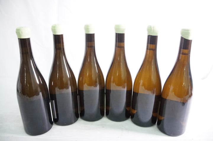 Simon Colin Chassagne Montrachet Les Vergers 1er Cru 2022