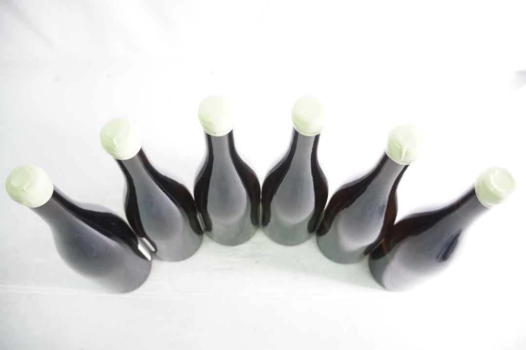 Simon Colin Chassagne Montrachet Les Vergers 1er Cru 2022