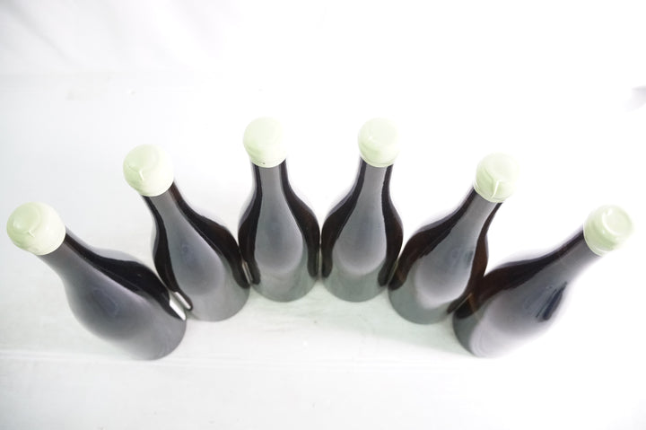 Simon Colin Chassagne Montrachet Les Vergers 1er Cru 2022