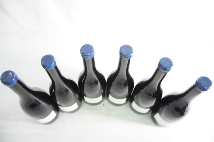 Camille Thiriet En La Place Bourgogne Rouge 2022