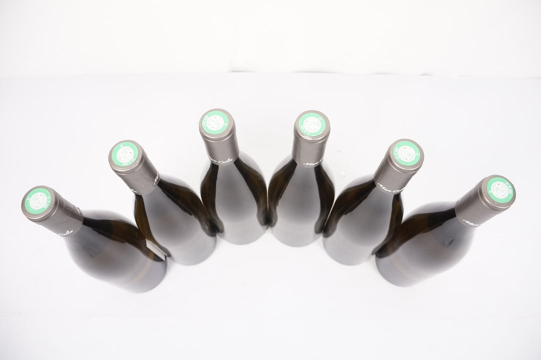 Marc Colin Chassagne Montrachet Margot 2020