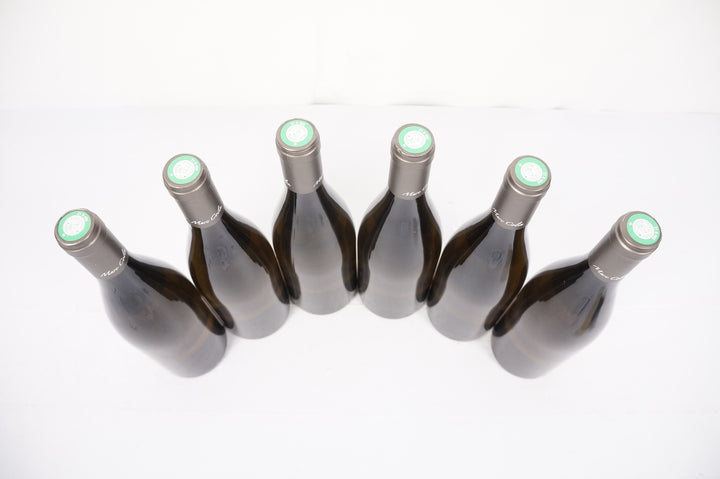 Marc Colin Puligny Montrachet Le Trezin 2022