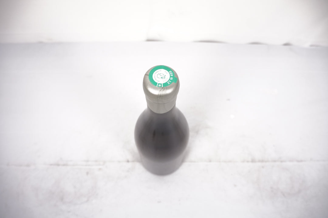 Marc Colin Batard Montrachet Grand Cru 2021