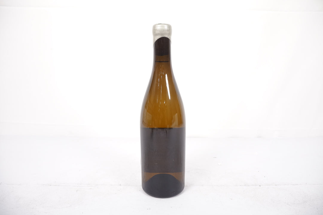 Marc Colin Batard Montrachet Grand Cru 2018