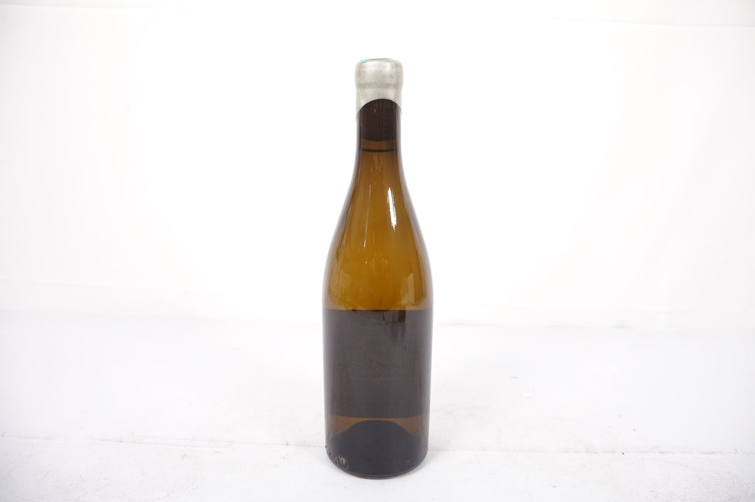 Marc Colin Montrachet Grand Cru 2018