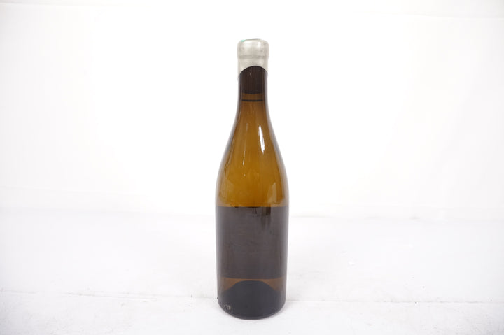 Marc Colin Montrachet Grand Cru 2018