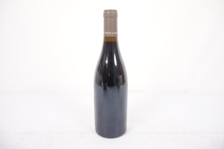 Domaine de Montille Pommard Les Rugiens 1er Cru 2011