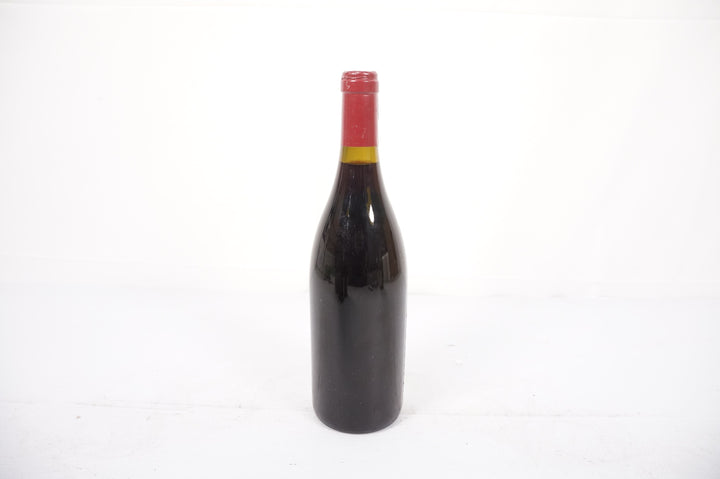 Dugat Py Charmes Chambertin Grand Cru 1997