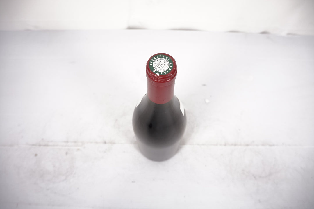 Dugat Py Charmes Chambertin Grand Cru 1997