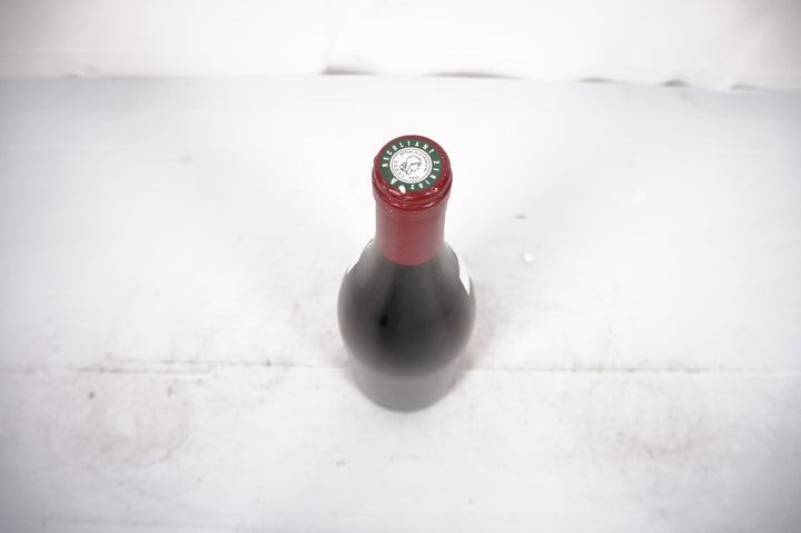 Dugat Py Charmes Chambertin Grand Cru 1997
