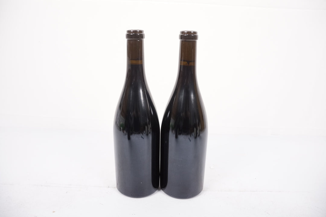 Domaine de la Rochette Pinot Noir Vieilles Vignes 2011