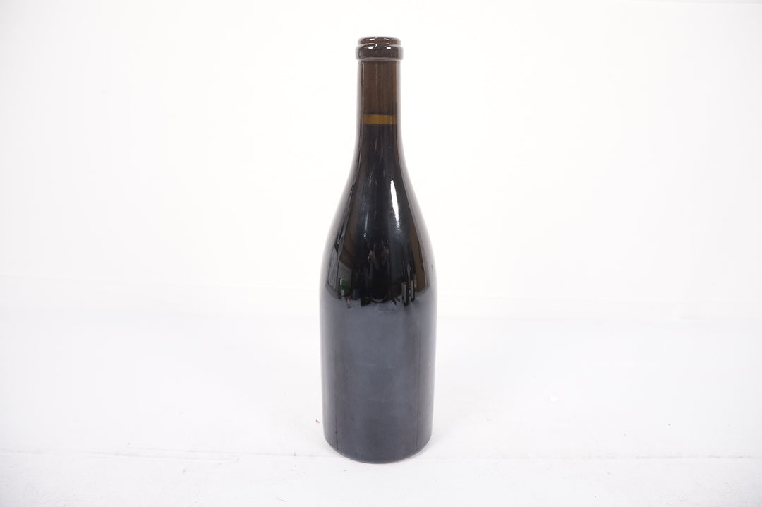 Domaine de la Rochette Pinot Noir Vieilles Vignes 2013