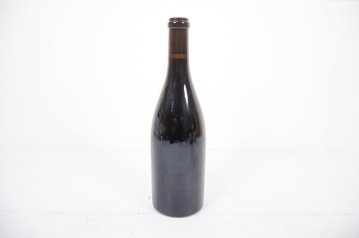 Domaine de la Rochette Pinot Noir Vieilles Vignes 2013