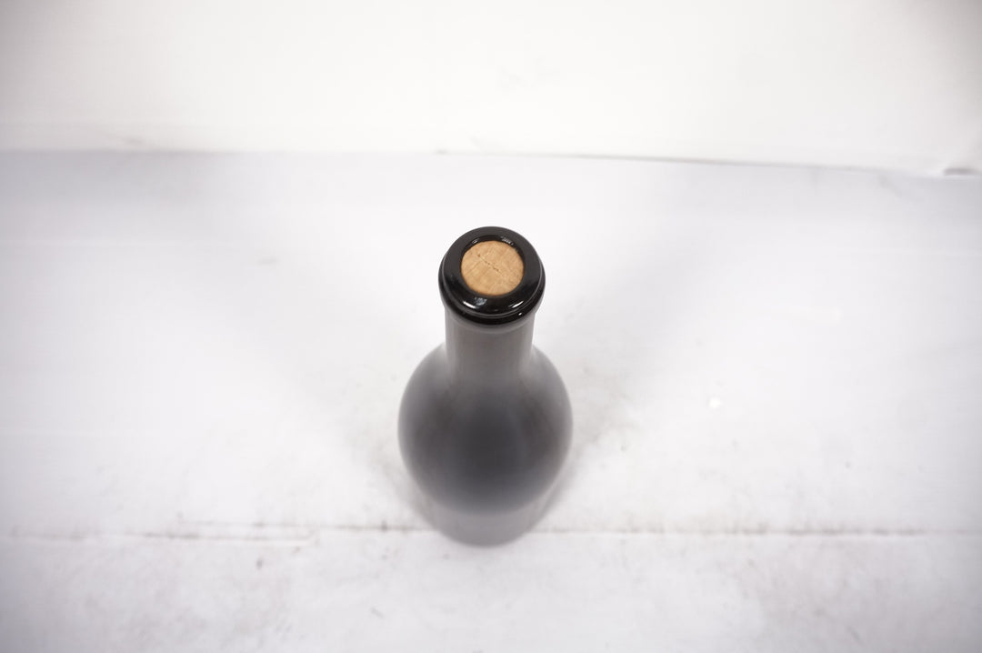 Domaine de la Rochette Pinot Noir Vieilles Vignes 2013