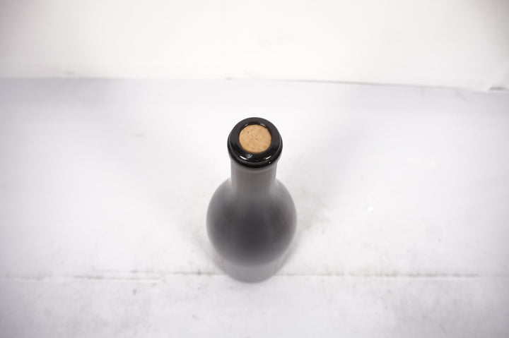 Domaine de la Rochette Pinot Noir Vieilles Vignes 2013