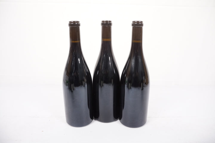 Domaine de la Rochette Pinot Noir Vieilles Vignes 2014