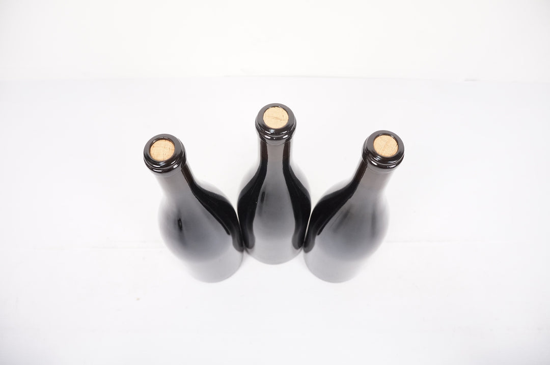 Domaine de la Rochette Pinot Noir Vieilles Vignes 2014