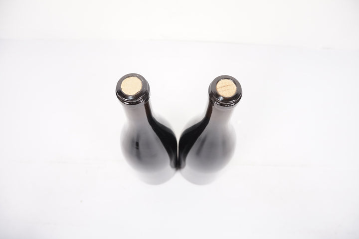 Domaine de la Rochette Pinot Noir Vieilles Vignes 2015