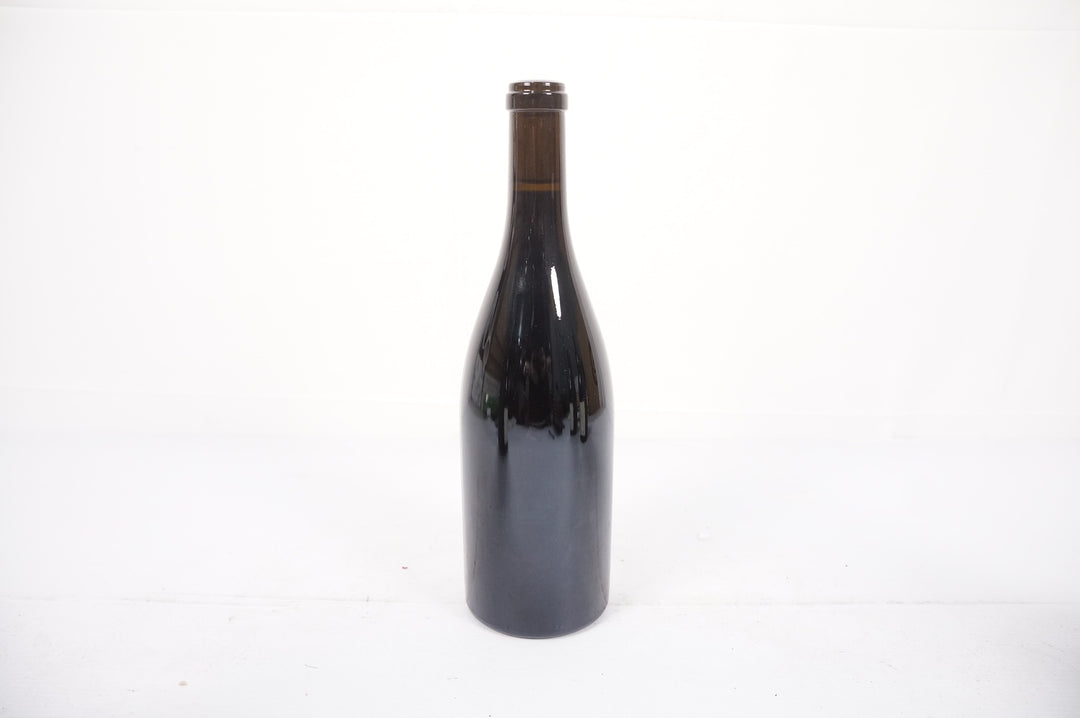 Domaine de la Rochette Pinot Noir Vieilles Vignes 2018