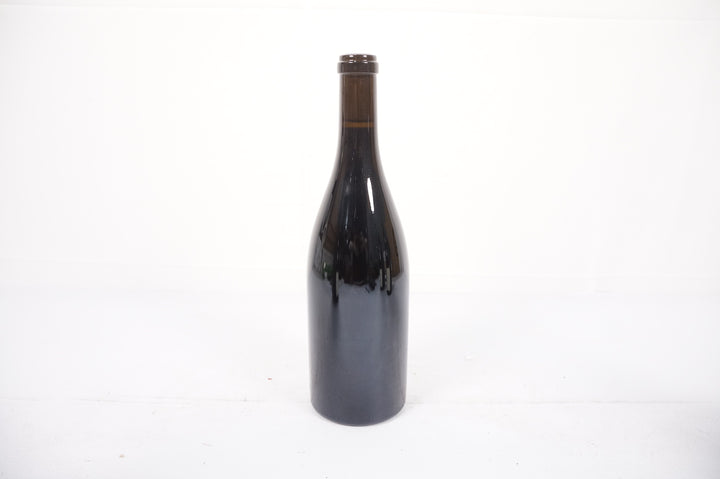 Domaine de la Rochette Pinot Noir Vieilles Vignes 2018