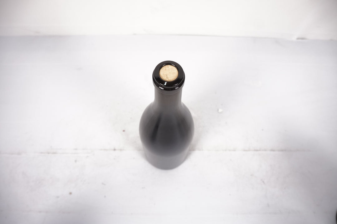 Domaine de la Rochette Pinot Noir Vieilles Vignes 2018