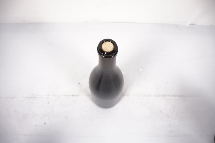 Domaine de la Rochette Pinot Noir Vieilles Vignes 2018