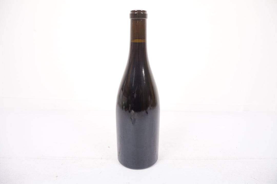 Domaine de la Rochette Pinot Noir Vieilles Vignes 2019
