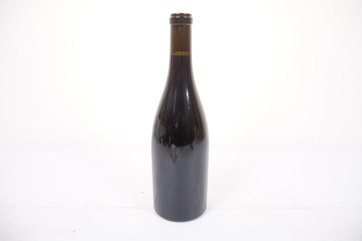 Domaine de la Rochette Pinot Noir Vieilles Vignes 2019