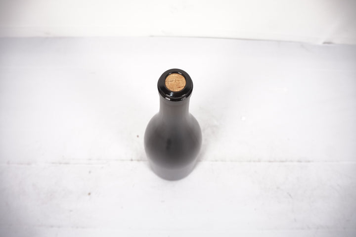 Domaine de la Rochette Pinot Noir Vieilles Vignes 2019